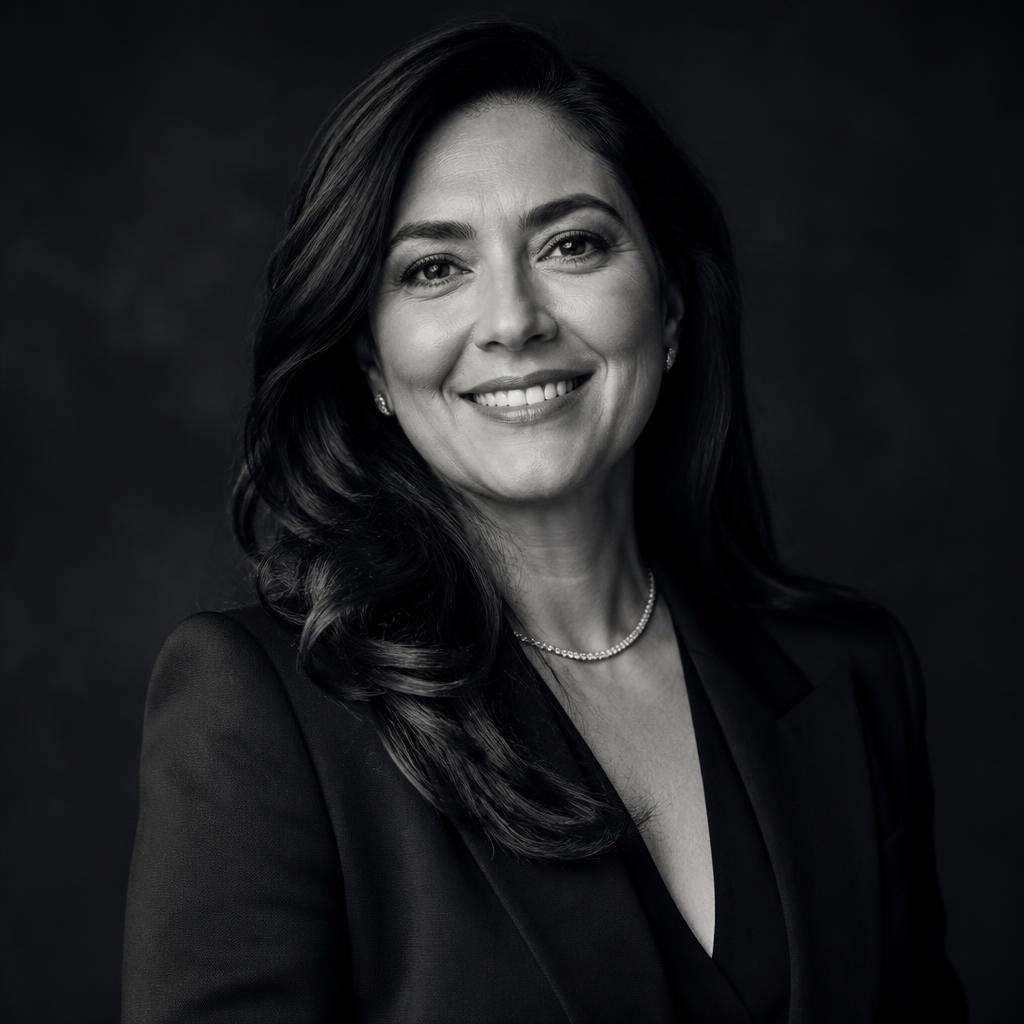 Dra. Marina Costa